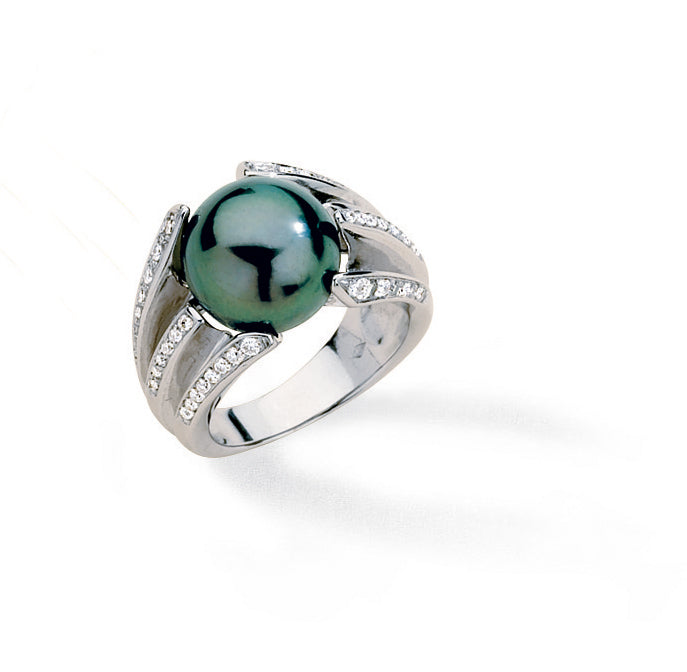 BAGUE ORJ 750‰ D0.41 TAH 11.5-12 13G00 – A1037T-J