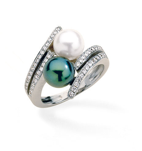 BAGUE ORJ 750‰ D0.35 T+EDB 7.5-8.5 8G50 – A1038M-J