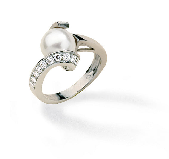 BAGUE ORJ 750‰ D0.33 ED 9.5-10 5G00 – A1039B-J