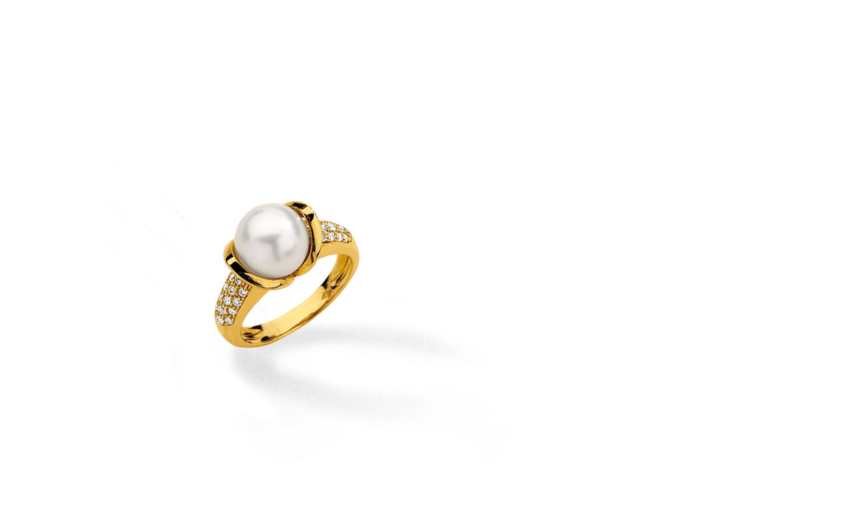 BAGUE ORJ 18CT D0.31 EDB 9.5-10M 5G90 – A1054B-J