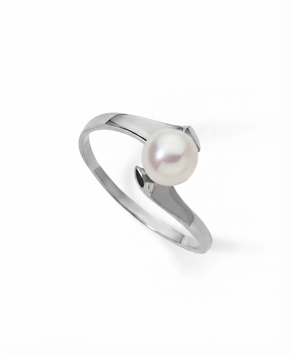 BAGUE OR 750‰ ED 5.5-6M 1G50