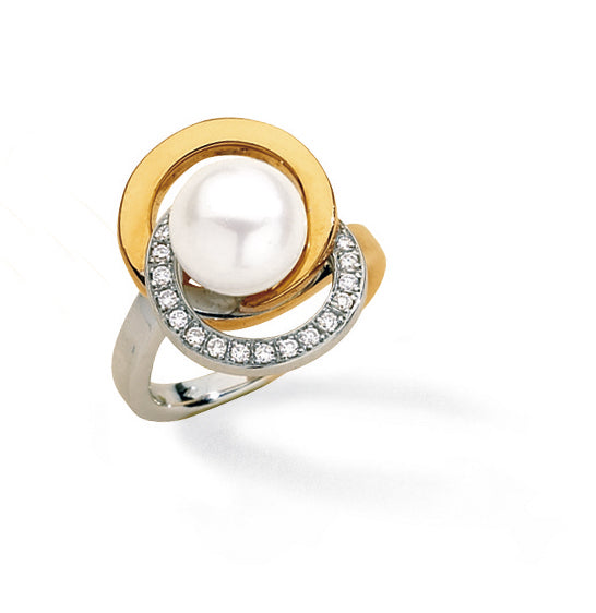 BAGUE ORG/ORR 18CT TAHITI 9-9.5MM 10G90 – A1075T-C