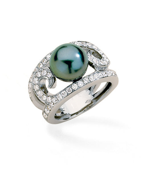 BAGUE ORJ 750‰ D0.88 SSEA 10-10.5M 12G00 – A1102MS-J