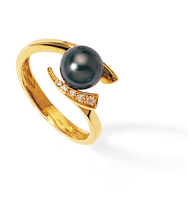 BAGUE ORJ 750‰ D0.06 TAHITI 8-8.5M 3G50 – A1129T-J