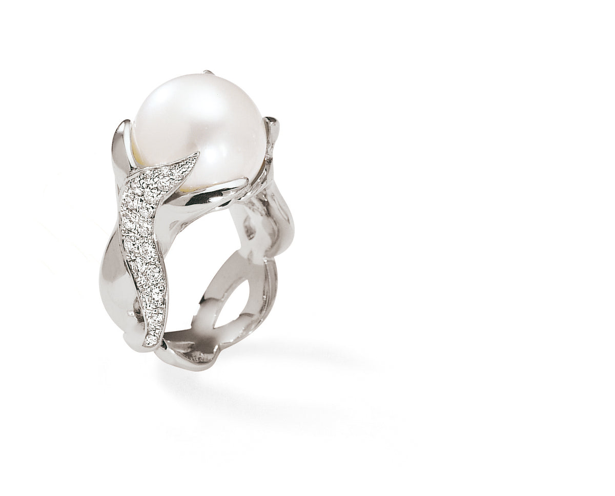 BAGUE ORJ 18CT D0.80 SSEA 14.5-15M 16G40 – A1153MS-J