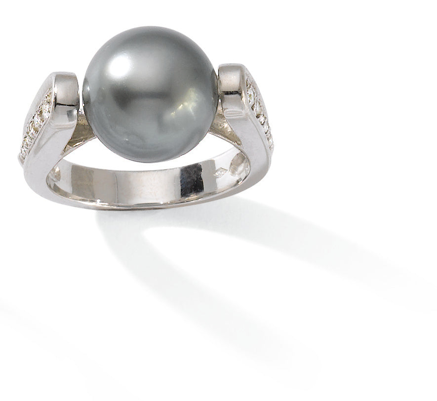 BAGUE OR JAUNE GOLD 11.5-12MM D0.25 6G80 – A1162G-J