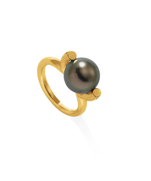 BAGUE OR JAUNE 750‰ SSEA 11-11.5MM 5G00 – A1217MS-J