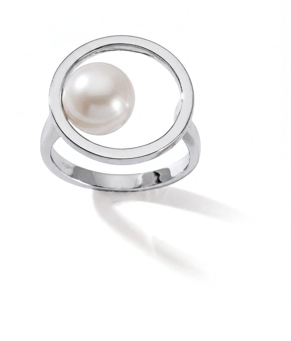 BAGUE OR 750/1000 ED 9-9.5M 5G60