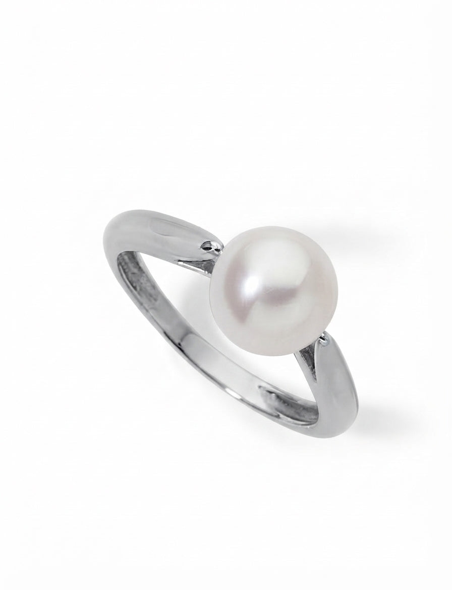 BAGUE OR 750‰ ED 8-8.5M 3G35