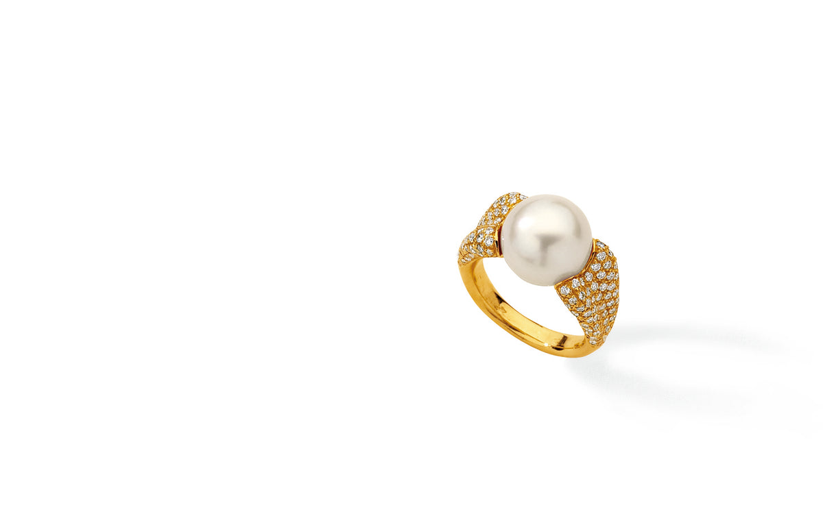 BAGUE ORJ 18 CT D1.88 SSEA 12-12.5 10G50 – A532MS-J