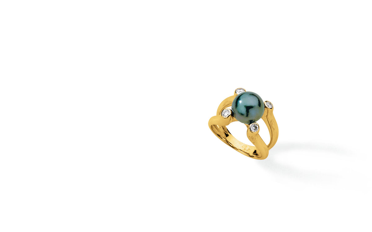 BAGUE ORJ 18CT D0.24 SSEA 10-10.5MM 6G50 – A774MS-J