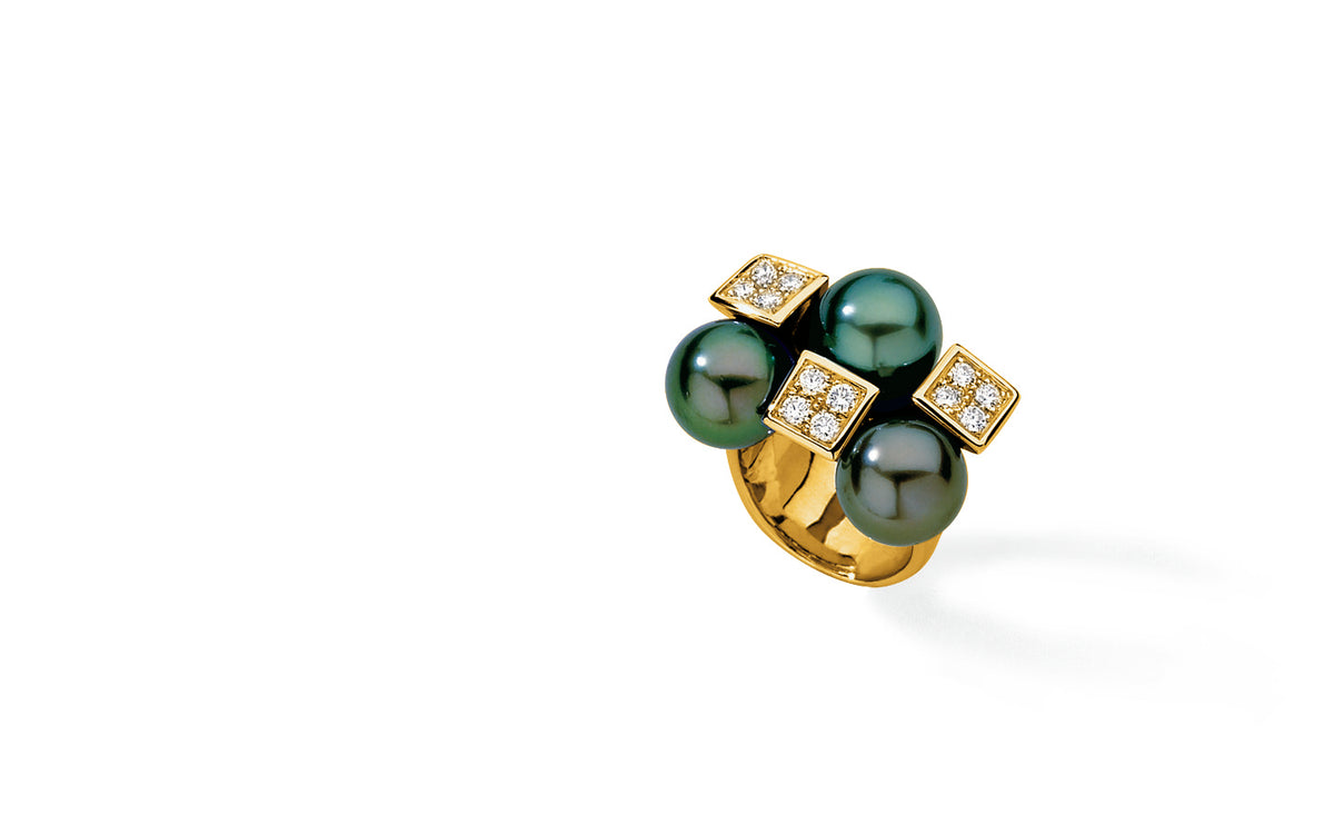 BAGUE ORJ 18CT D0.60 SSEA 10.5-11 17G20 – A876MS-J