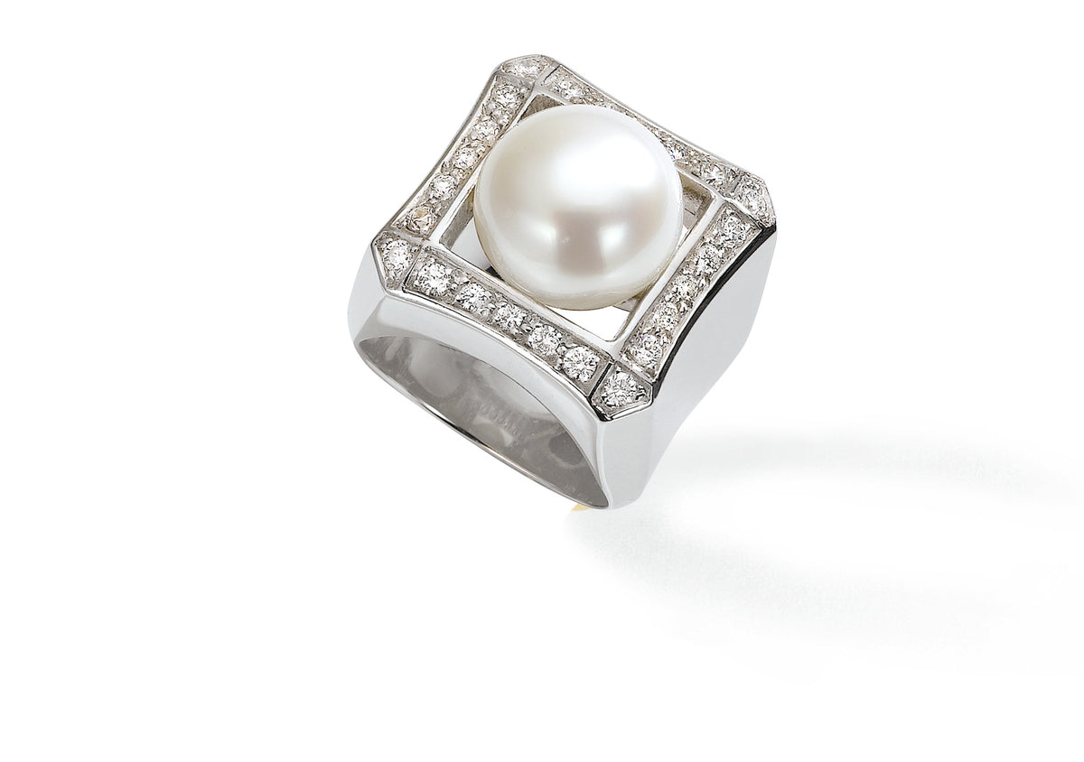 BAGUE OR JAUNE SSEA 12-12.5 D0.54 21G00 – A935MS-J