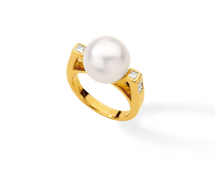 BAGUE ORJ 18CT D0.33 SSEA 11.5-12M 8G00 – A993MS-J