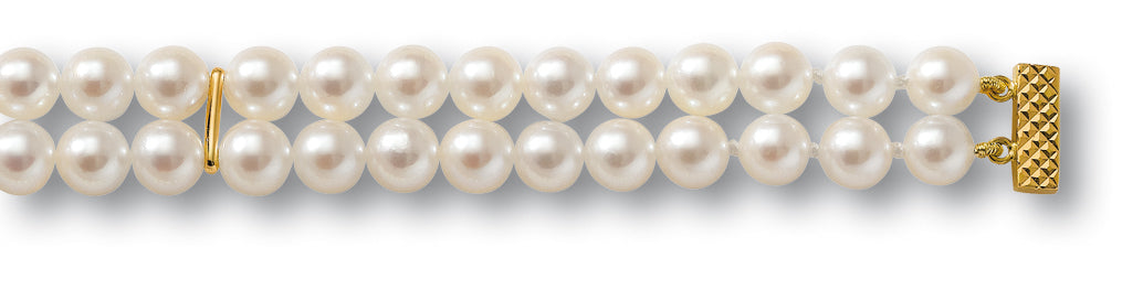 BLT 2RGS AKOYA B 5.5-6MM ORJ 18 CT 1G40 – B2R60B-J