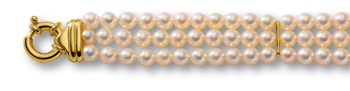 BLT 3RGS AKOYA A 5-5.5 ORJ 18 CT 3G50 – B3R55A-J