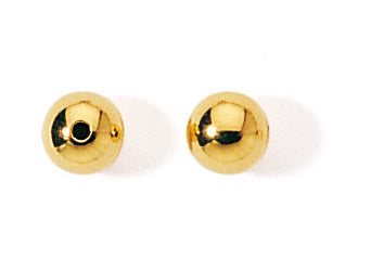 VIROLE 5MM OR JAUNE 750‰ – VA5L-J
