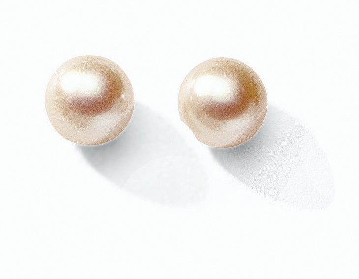 P BO OR JAUNE 18CT AKOYA A 9-9.5MM 1G36 – BA95A-J