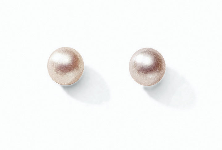 P BO OR JAUNE 750‰ AKOYA B 6-6.5MM 0G50 – BB65B-J