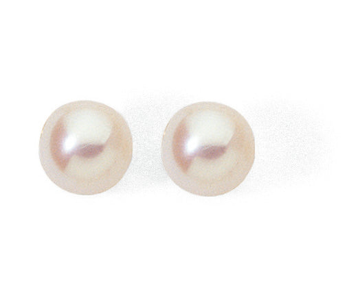 P BO OR JAUNE 18CT ED 8-8.5MM 0G26 – BBL85F-J