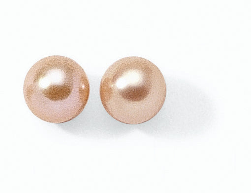 P BO OR ROSE 750 ED ROSE 8-8.5MM 0G50 – BB85RF-R
