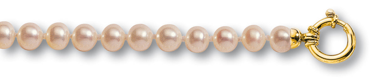 BRACELET EAU DOUCE 5.5-6M ORJ 750‰ 0G80 – BEDB4-J