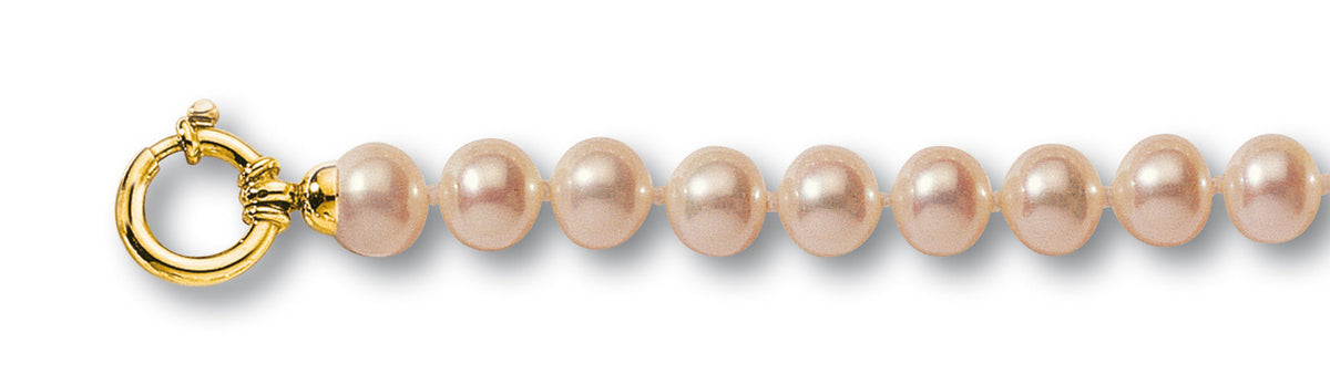 BRACELET EAU DOUCE 6.5-7M ORJ 750‰ 1G30 – BEDB6-J