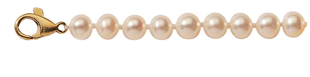 BRACELET EAU DOUCE 5.5-6M ORJ 750‰ 0G46 – BEDC4-J