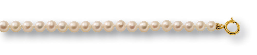 BRACELET EAU DOUCE 3.5-4M ORJ 750‰ 0G16 – BEDE1-J