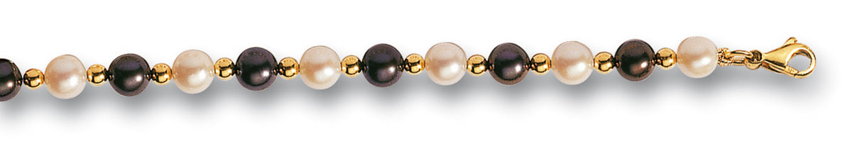 BRACELET EDN+EDB 5.5-6M ORJ 18 CT 0G64 – BEDNB-J