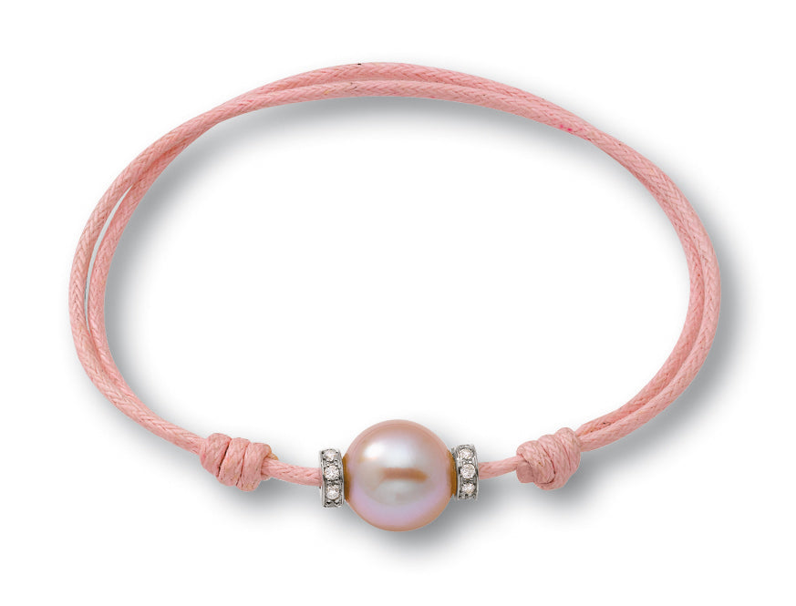 BRACELET CORDON EDB 10-11 ORG D0.20 1G20 – BL07B-G