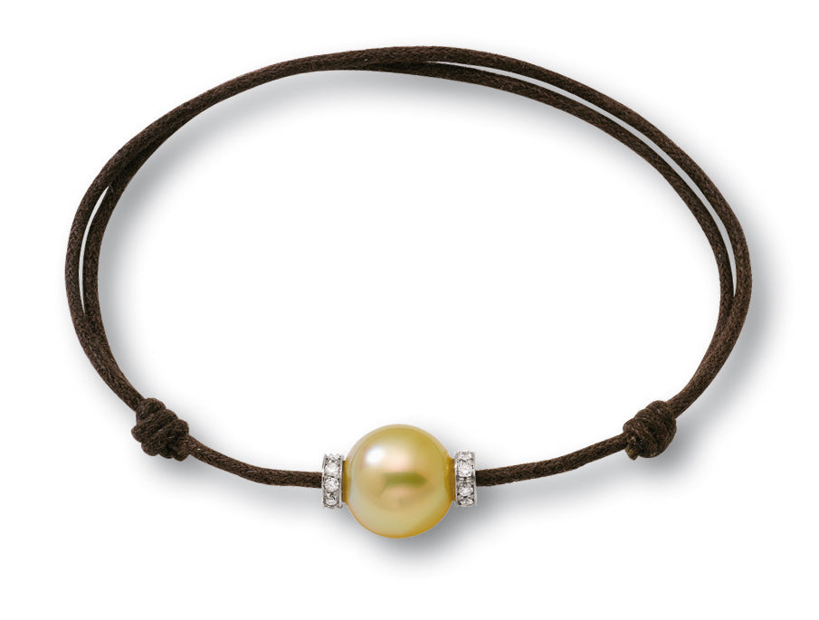 BRACELET CORD GOLD 10-11 ORG D0.20 1G10 – BL07G-G