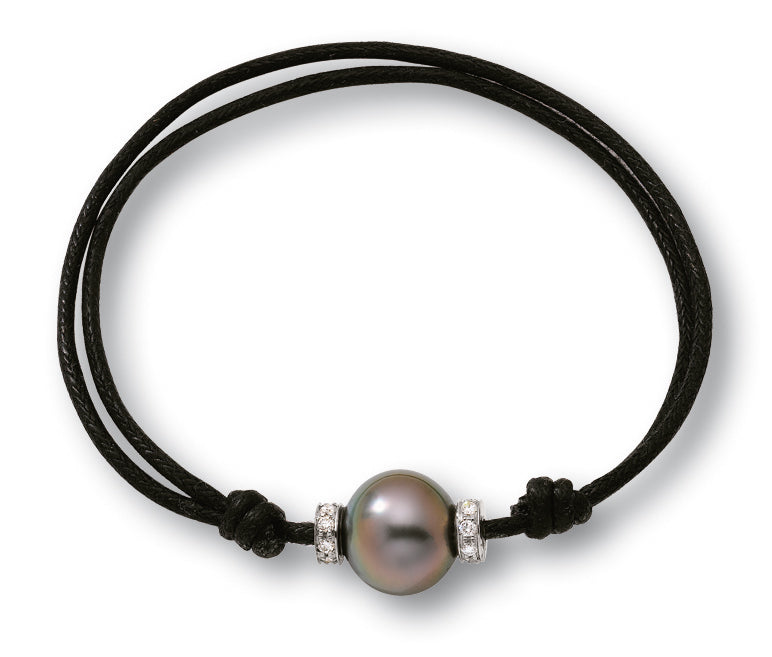 BRACELET CORD TAHITI 10-11 OG D0.20 1G10 – BL07T-G