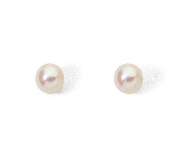 P BO OR 750‰ ED 3.5-4MM