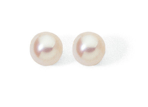 P BO ALPA ORJ 18CT ED 6.5-7MM 0G96 – BAL70F-J