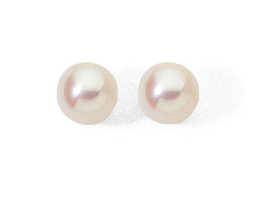 P BO OR JAUNE 750‰ ED 7-7.5MM 0G26 – BL75F-J