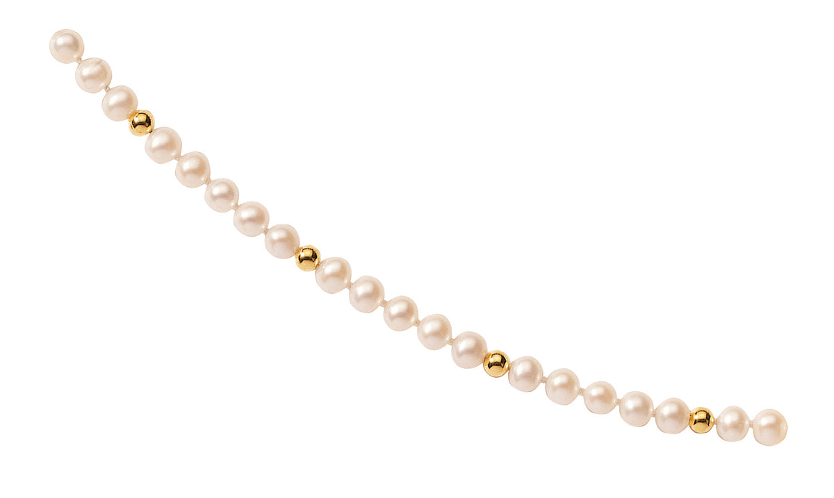 COLLIER EAU DOUCE 5-5.5M ORJ 750‰ 0G68 – CED13-J
