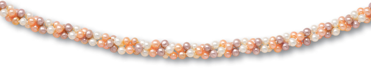 COLLIER TORS 3RGS ED3.5-4 ORJ 18 CT 1G30 – CED24-J