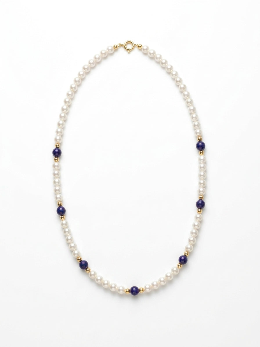COLLIER ED LP 5.5-6MM