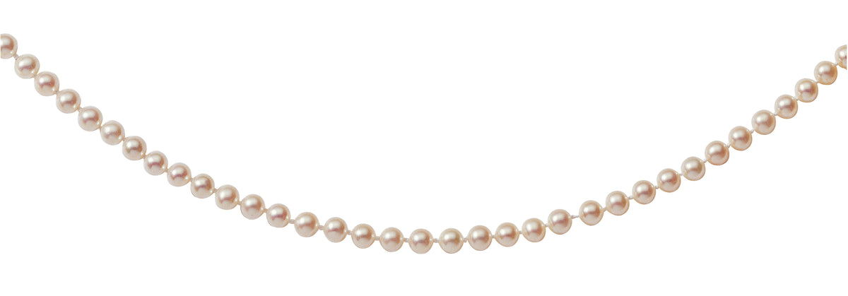 COLLIER EAU DOUCE 5.5-6MM ORJ 750‰ 0G80 – CEDB4-J