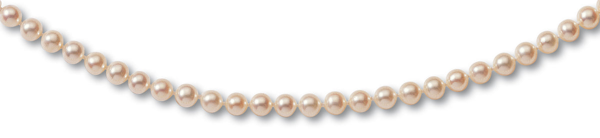 COLLIER EAU DOUCE 6-6.5MM ORJ 750‰ 0G80 – CEDB5-J