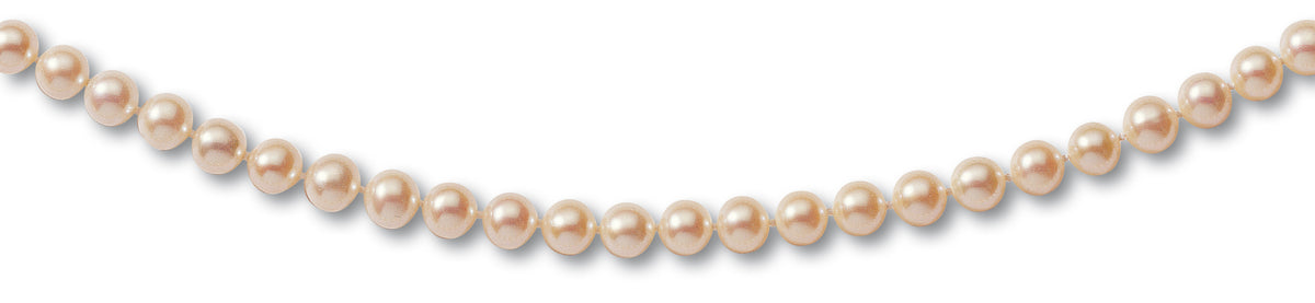 COLLIER EAU DOUCE 6.5-7MM ORJ 750‰ 1G30 – CEDB6-J