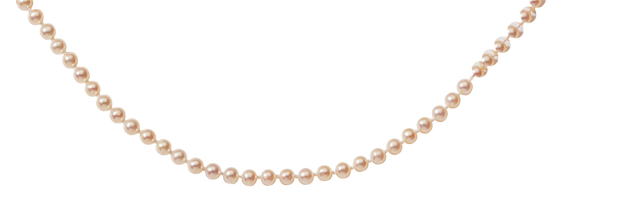 COLLIER EAU DOUCE 4.5-5MM ORJ 750‰ 0G46 – CEDC2-J