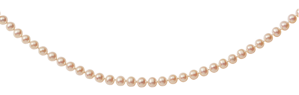 COLLIER EAU DOUCE 6-6.5MM ORJ 750‰ 0G46 – CEDC5-J