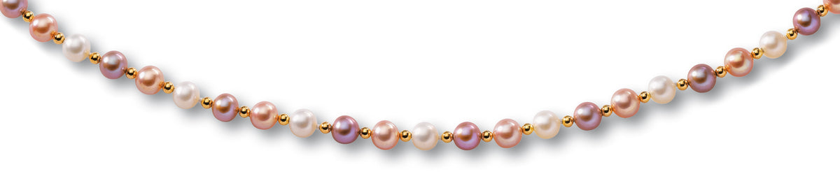 COLLIER ED MULTIC 5.5-6MM ORJ 18 CT 0G81 – CEDM12-J