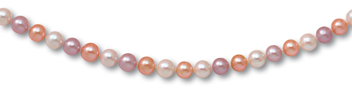 COLLIER ED MULTIC 8.5-9M ORJ 750‰ 0G54 – CEDM9-J
