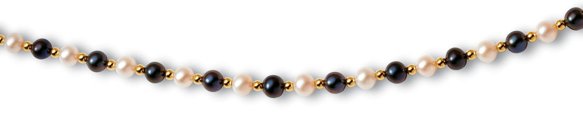 COLLIER EDN+EDB 5.5-6MM ORJ 18 CT 1G28 – CEDNB-J