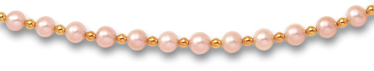 COLLIER ED ROSE 7.5-8MM ORJ 750‰ 2G50 – CEDR7-J