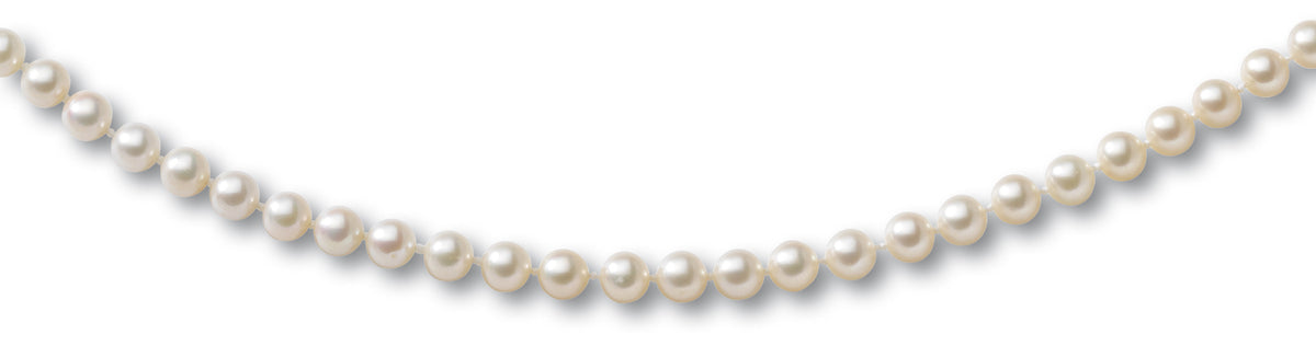 COLLIER AKOYA C 6.5-7MM ORJ 18 CT 0G55 – CK70C-J