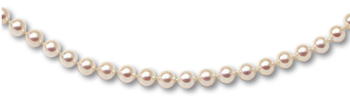 COLLIER AKOYA B 8.5-9MM ORJ 18 CT 2G85 – CK90B-J